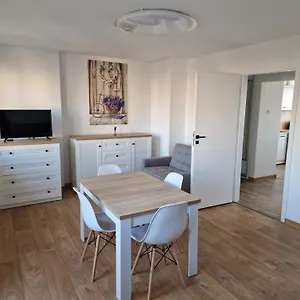  Apartament Lawendowy Polska