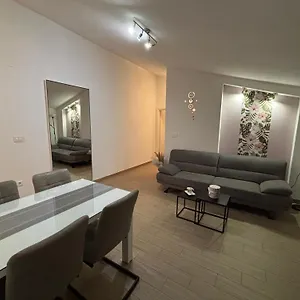  Apartament Sunny Vacay Chorwacja